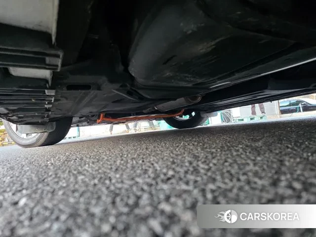 Kia Carnival 4th generation id 3650374 из Кореи 11