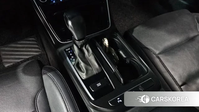 Hyundai Grandeur IG id 3259586 из Кореи 19