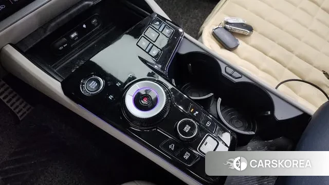 Kia Sportage 5th Generation id 2998232 из Кореи 19