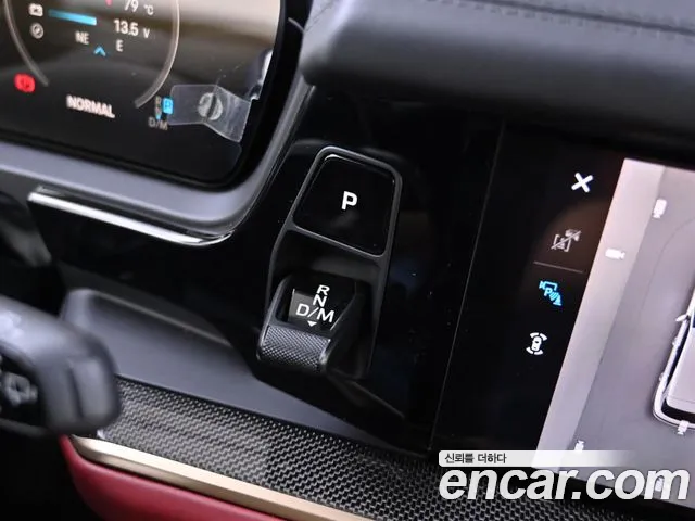 Porsche Cayenne (PO536) id 2736669 из Кореи 19