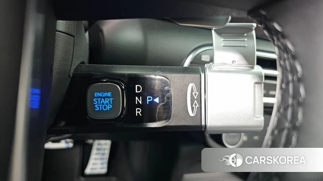 Hyundai Palisade (LX3) id 4487809 из Кореи 33