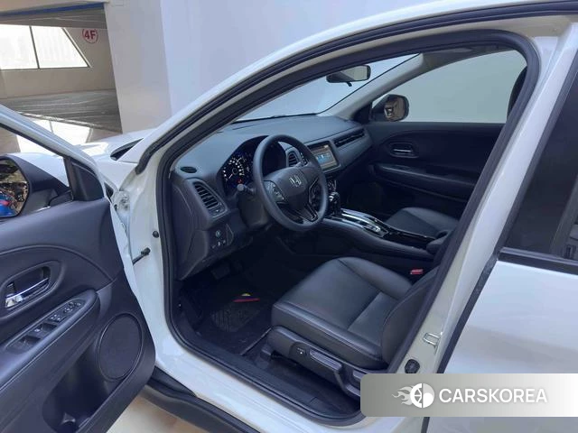 Honda Binzhi id 4313667 из Китая 39