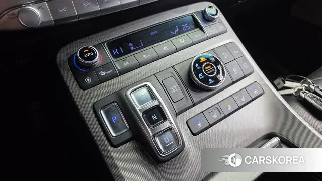 Hyundai Palisade id 3592662 из Кореи 19