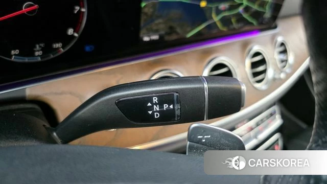 Mercedes-Benz E-Class W213 id 3845787 из Кореи 19