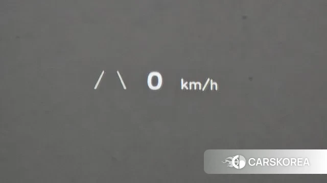 Hyundai Ionic 5 id 3577153 из Кореи 19