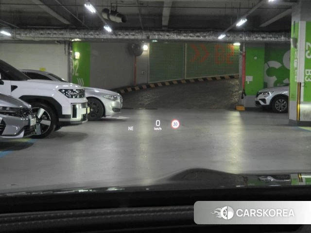 Mercedes-Benz E-Class W213 id 3880000 из Кореи 19