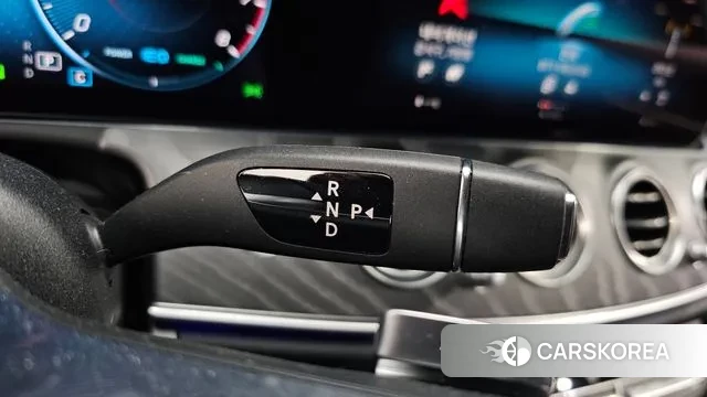 Mercedes-Benz E-Class W213 id 3348044 из Кореи 19