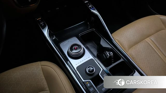 Kia Sorento 4th Generation id 3799804 из Кореи 19