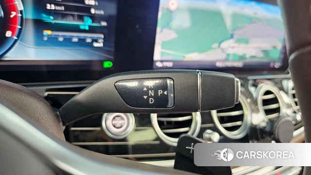 Mercedes-Benz E-Class W213 id 4562746 из Кореи 31