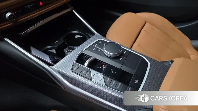 BMW 3 Series (G20) id 3605656 из Кореи 19