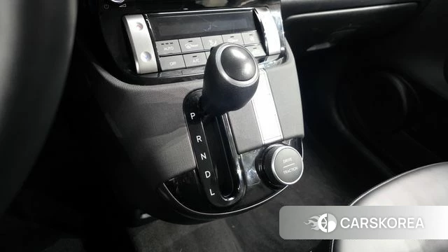 Hyundai Casper id 3953996 из Кореи 19