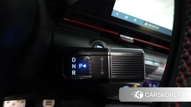 Hyundai Kona (SX2) id 3126403 из Кореи 19