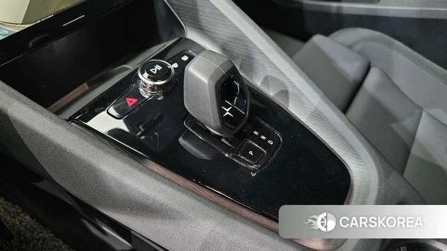 Polestar Polestar 2 id 4249729 из Кореи 32