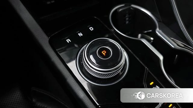 Kia K5 Hybrid 3rd Generation id 3892112 из Кореи 19