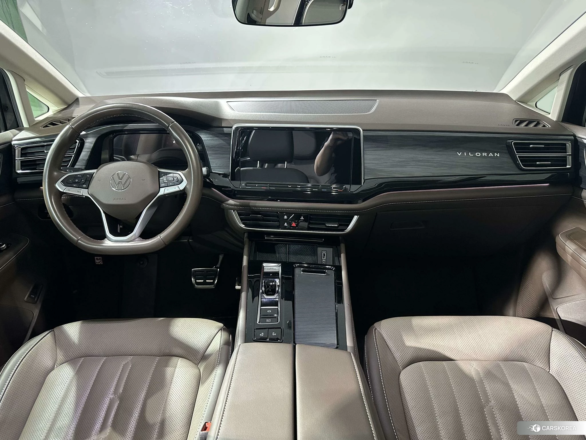 Volkswagen Weiran id 4405802 из Китая 18