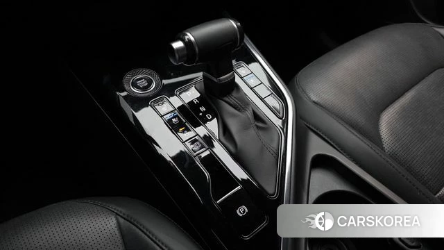 Kia Di Ol Nu Niro id 3964670 из Кореи 19