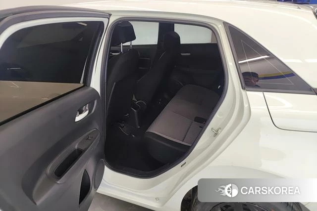 Honda Fit id 3804219 из Китая 16