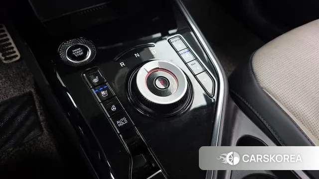 Kia Di Ol Nu Niro id 3016727 из Кореи 19