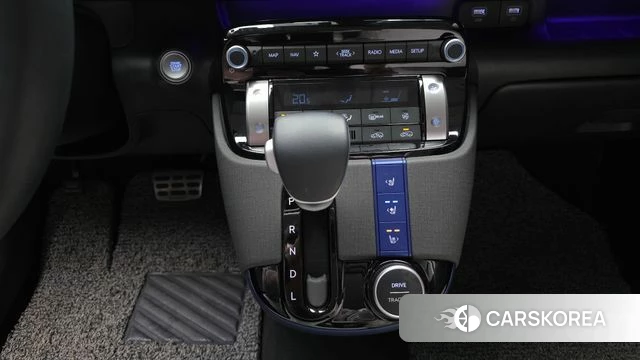 Hyundai Casper id 3891687 из Кореи 19