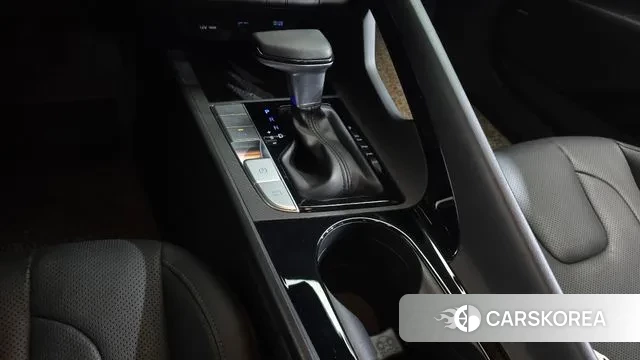 Hyundai Avante (CN7) id 3459422 из Кореи 19