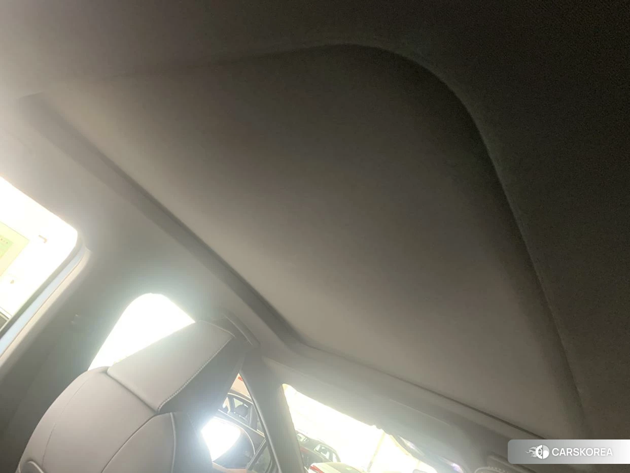 Audi Q4 e-tron id 4486408 из Китая 10