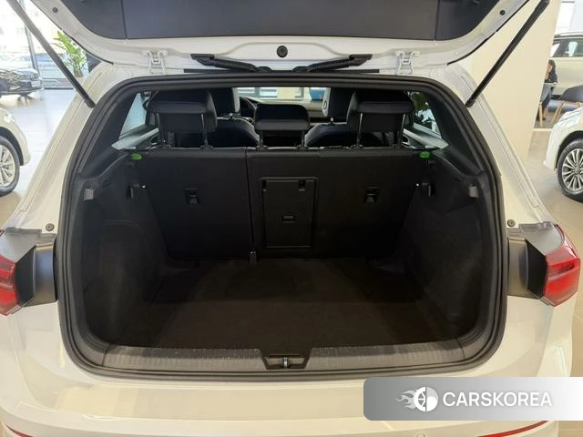 Volkswagen Golf id 4263100 из Китая 16