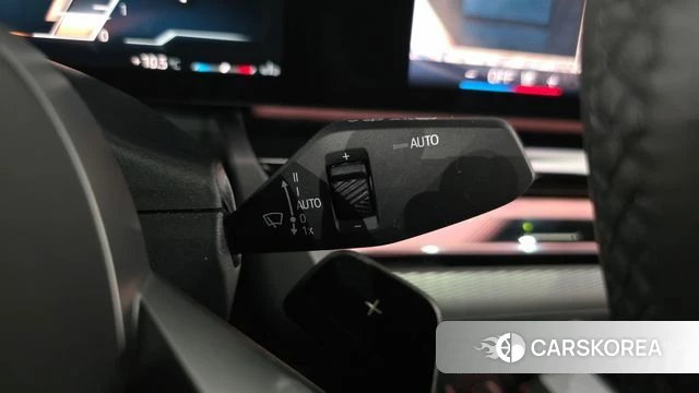 BMW 5 Series (G60) id 3786396 из Кореи 19