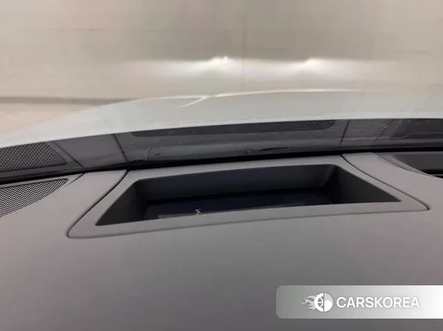 Hyundai The New Grandeur IG Hybrid id 3740435 из Кореи 18