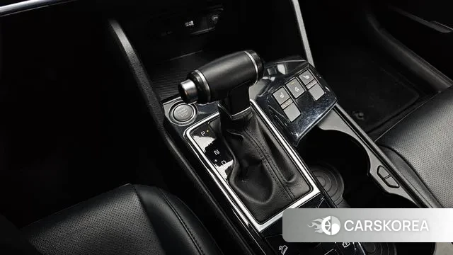 Kia Sportage 5th Generation id 3539833 из Кореи 19