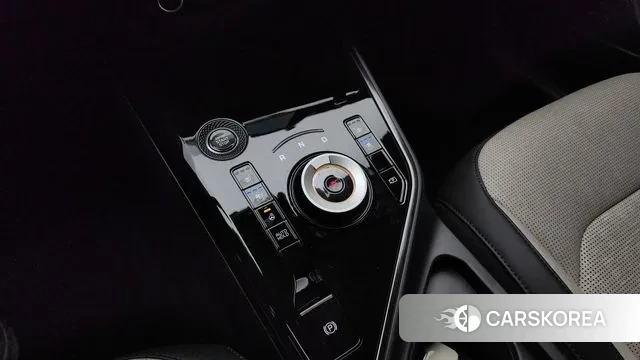 Kia Di Ol Nu Niro id 3533227 из Кореи 19