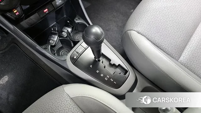 Kia Morning Urban (JA) id 3089894 из Кореи 19