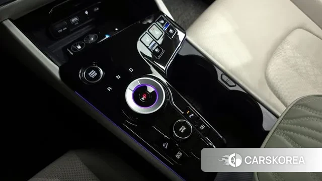 Kia Sportage 5th Generation Hybrid id 3186179 из Кореи 19