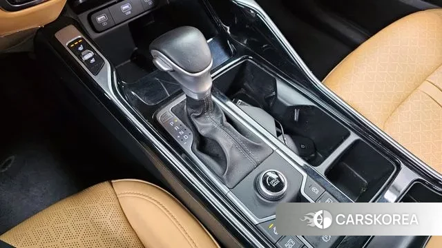 Kia Sorento 4th Generation id 3513680 из Кореи 19