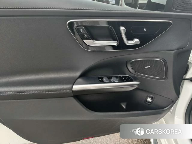 Mercedes-Benz Class C id 4253299 из Китая 19