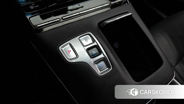 Hyundai The New Grandeur IG id 4780315 из Кореи 32