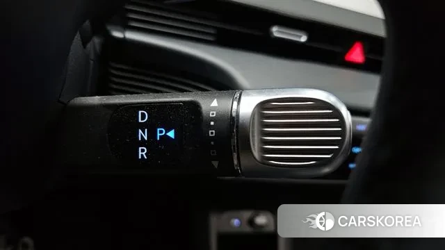 Hyundai Ionic 5 id 3105662 из Кореи 19