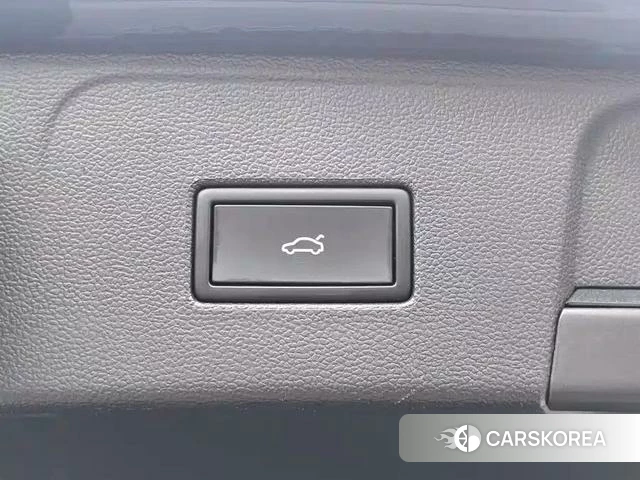 Volkswagen Tourang id 4335034 из Китая 16