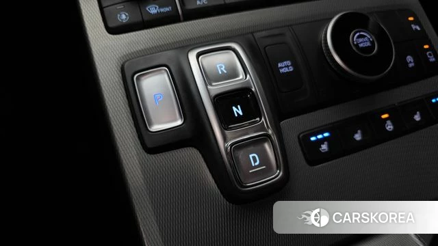 Hyundai Palisade id 4350960 из Кореи 32