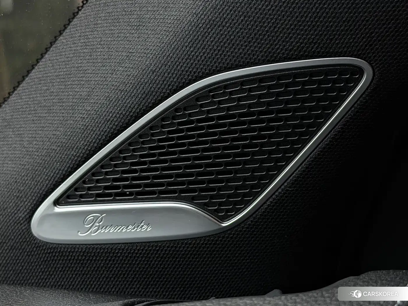 Mercedes-Benz GLB AMG id 4546637 из Китая 13