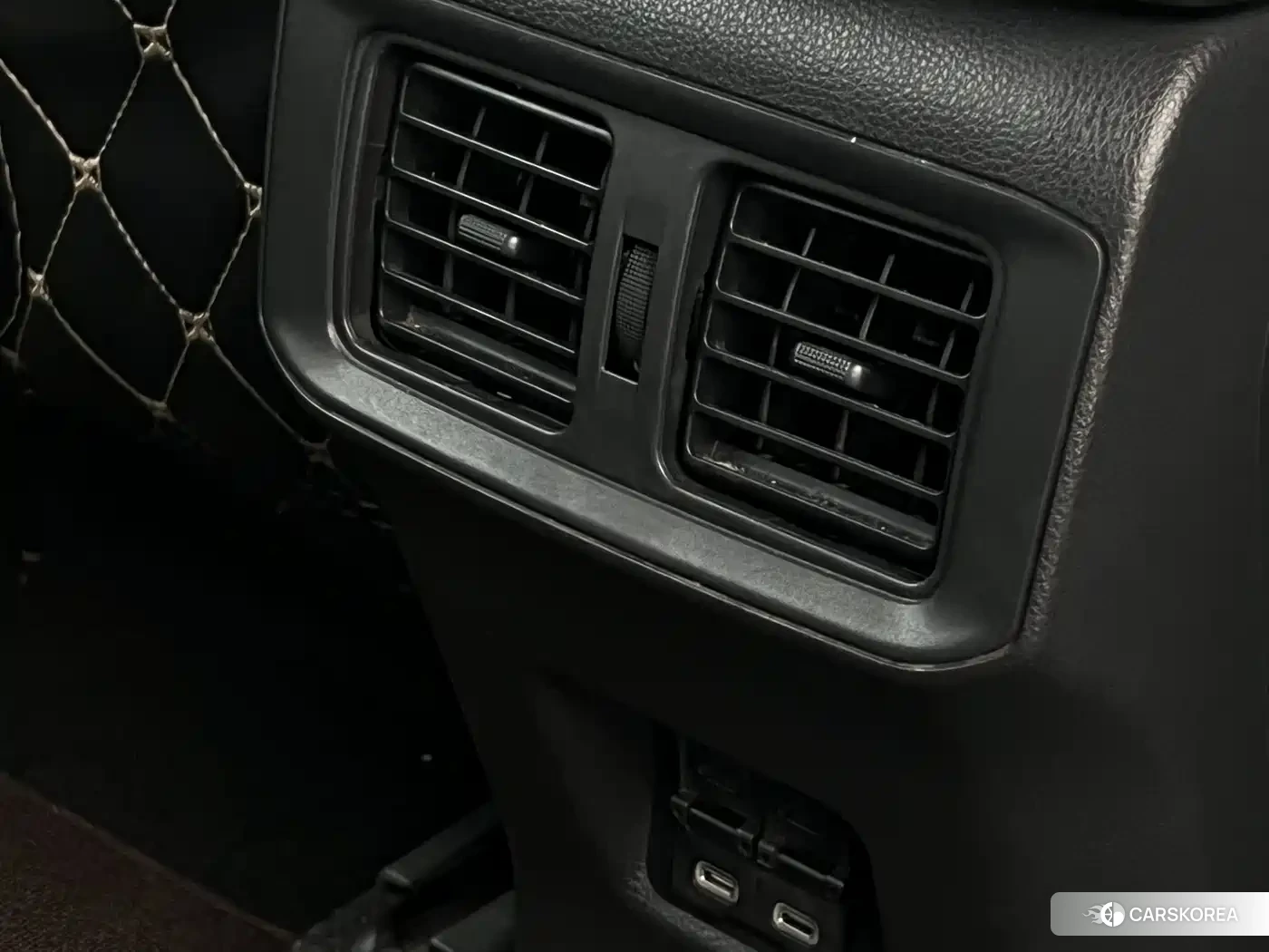 Toyota Wildlander id 4617187 из Китая 19