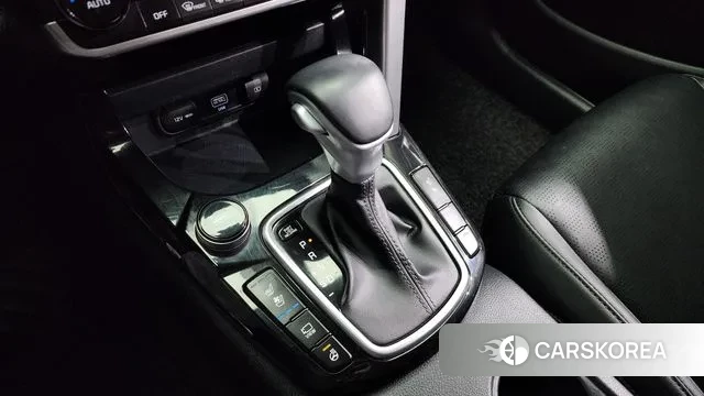 Kia Seltos id 3635702 из Кореи 19