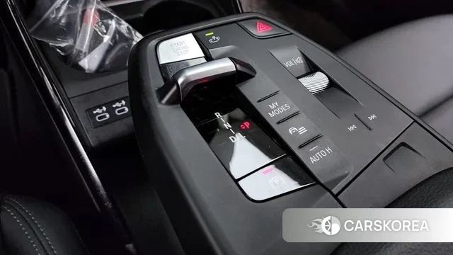 BMW 2 Series Active Tourer (U06) id 3372576 из Кореи 19