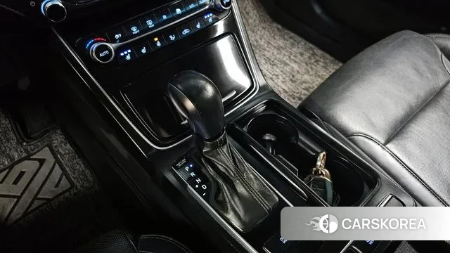 Hyundai Grandeur IG id 3568728 из Кореи 19