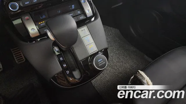 Hyundai Casper id 2716944 из Кореи 19