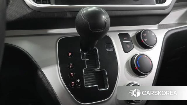 Kia The New Ray id 4224064 из Кореи 29