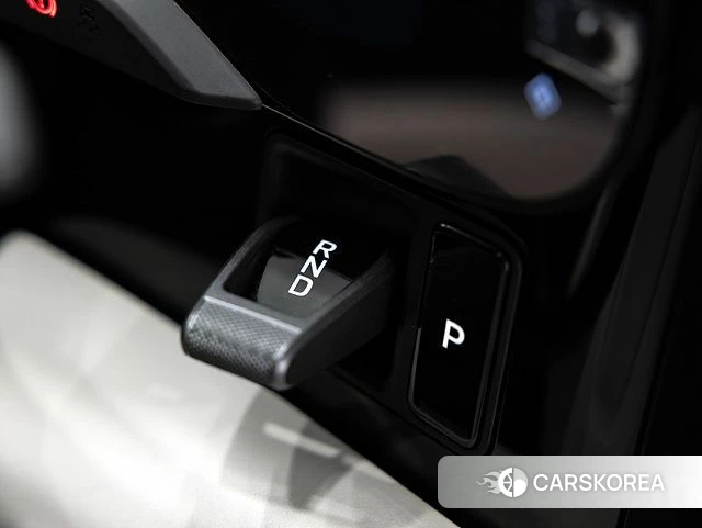 Porsche Taycan id 3838434 из Кореи 19