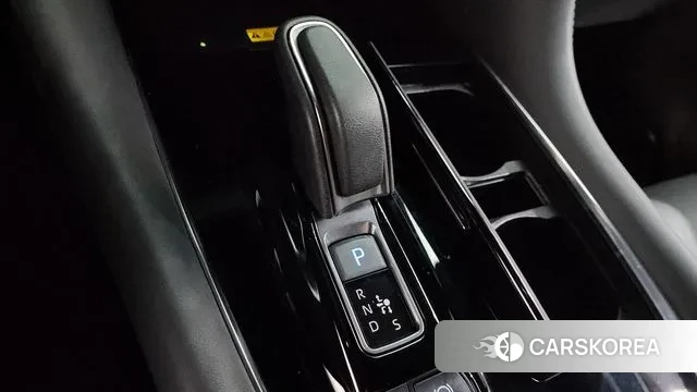 Toyota Alphard 4th Generation id 3299730 из Кореи 19