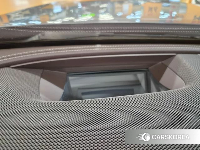 Mercedes-Benz E-Class W213 id 4020553 из Кореи 19