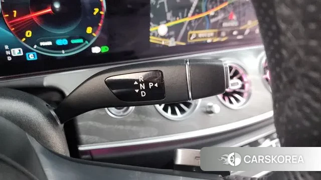 Mercedes-Benz E-Class W213 id 3427280 из Кореи 19