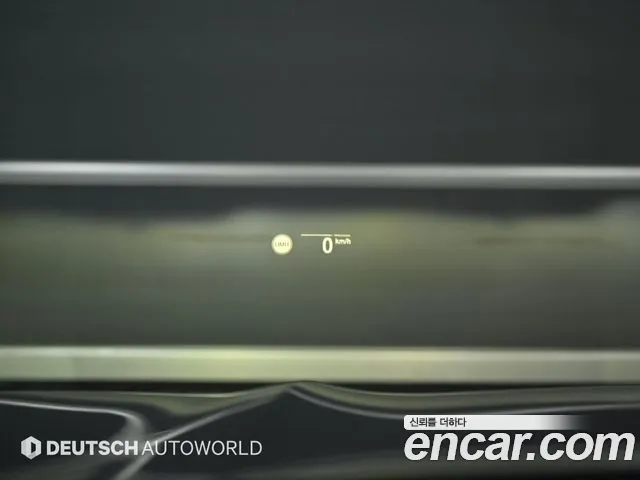 BMW X4 (G02) id 2699746 из Кореи 19